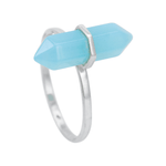 0128636---A05159-3.png