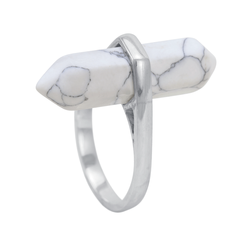 0130163---ANOBL.png