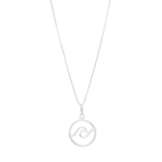 0147267---CL003077160100.png