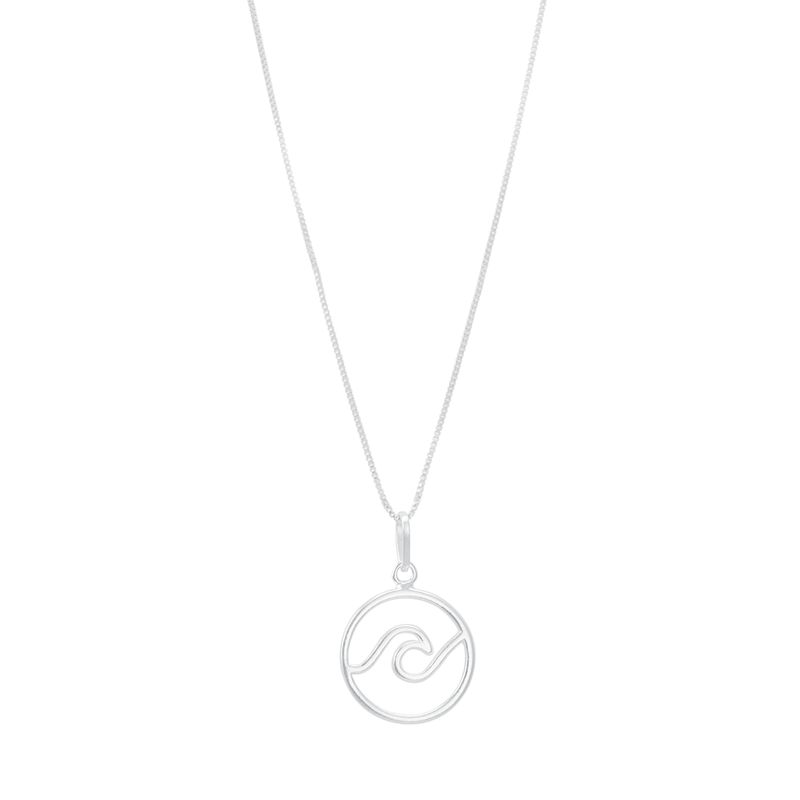 0147267---CL003077160100.png