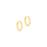0149879---BLMJ893.png