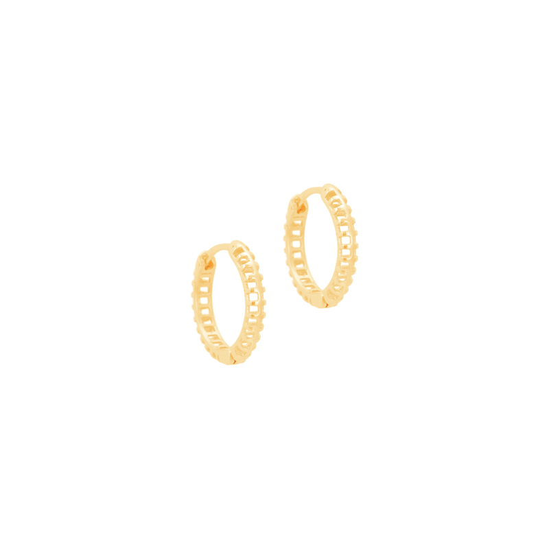 0149879---BLMJ893.png