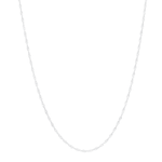 0149105-----1021F040.png