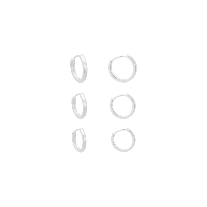 0141748---TRIO800.png