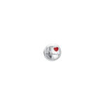 0148753-----30609-.png