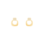0151816 - M338-B26.png