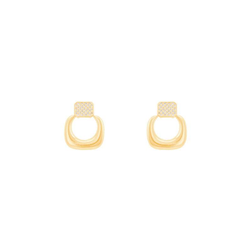 0151816 - M338-B26.png
