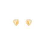 0151821 - M195-1363.png