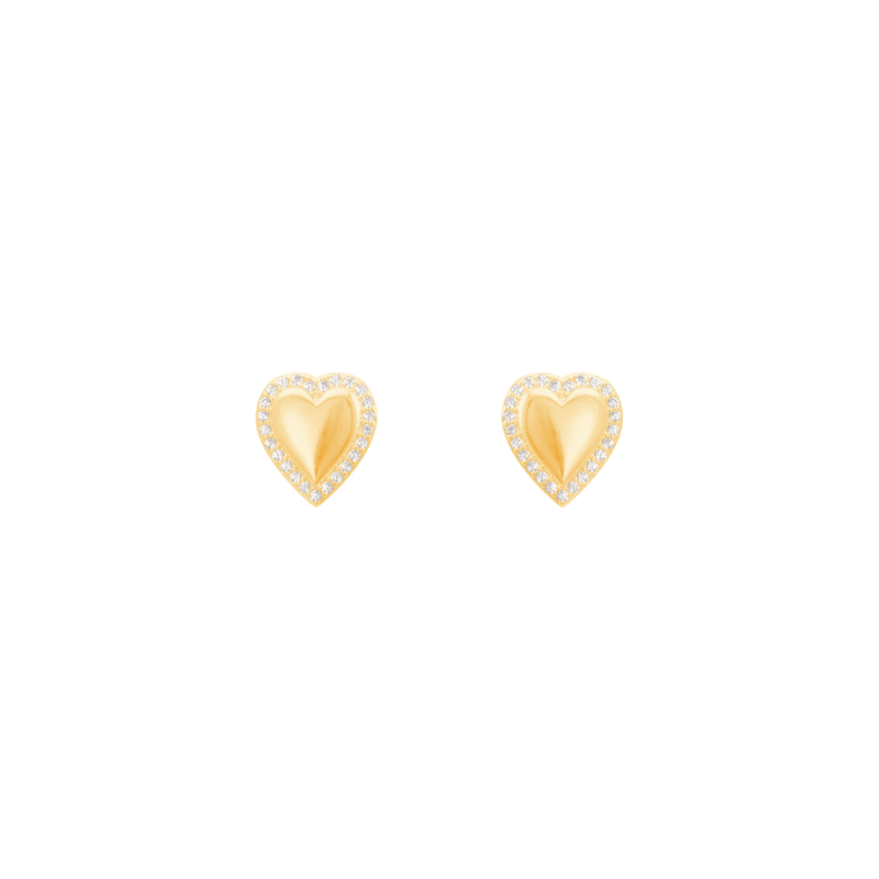 0151821 - M195-1363.png