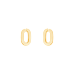 0152362 - BR1109.png