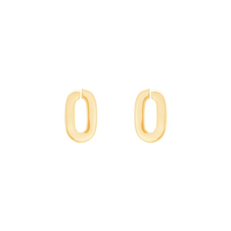 0152362 - BR1109.png