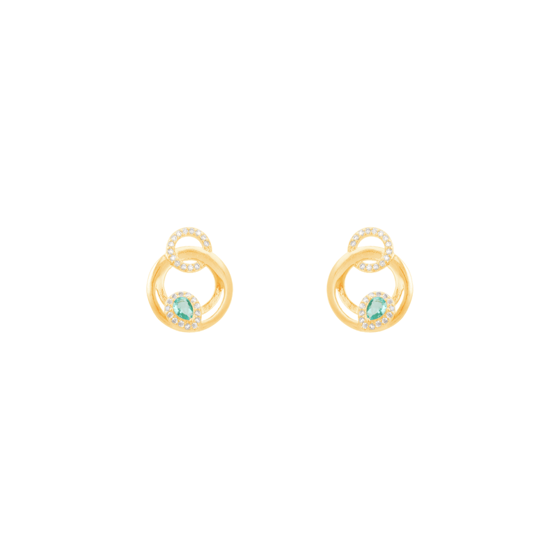 0152384---BX00188IC037.png