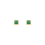 0152490---34566-G.png