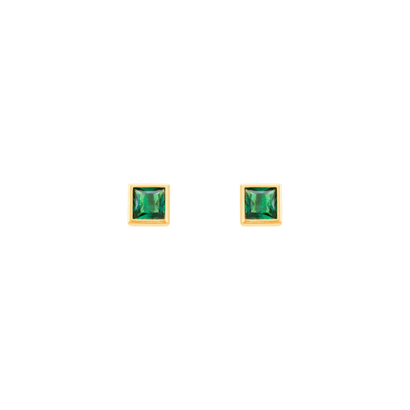 0152490---34566-G.png