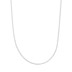 0149101-----1015-F160.png
