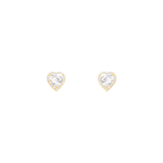 0152585---BR-0336.png