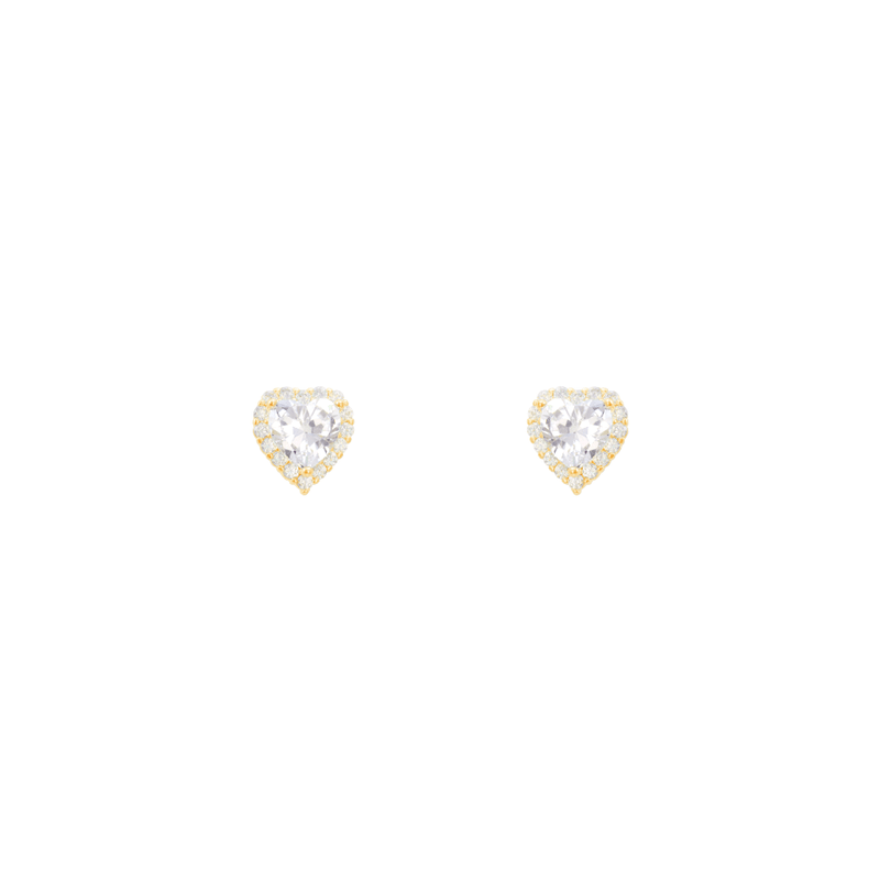0152585---BR-0336.png