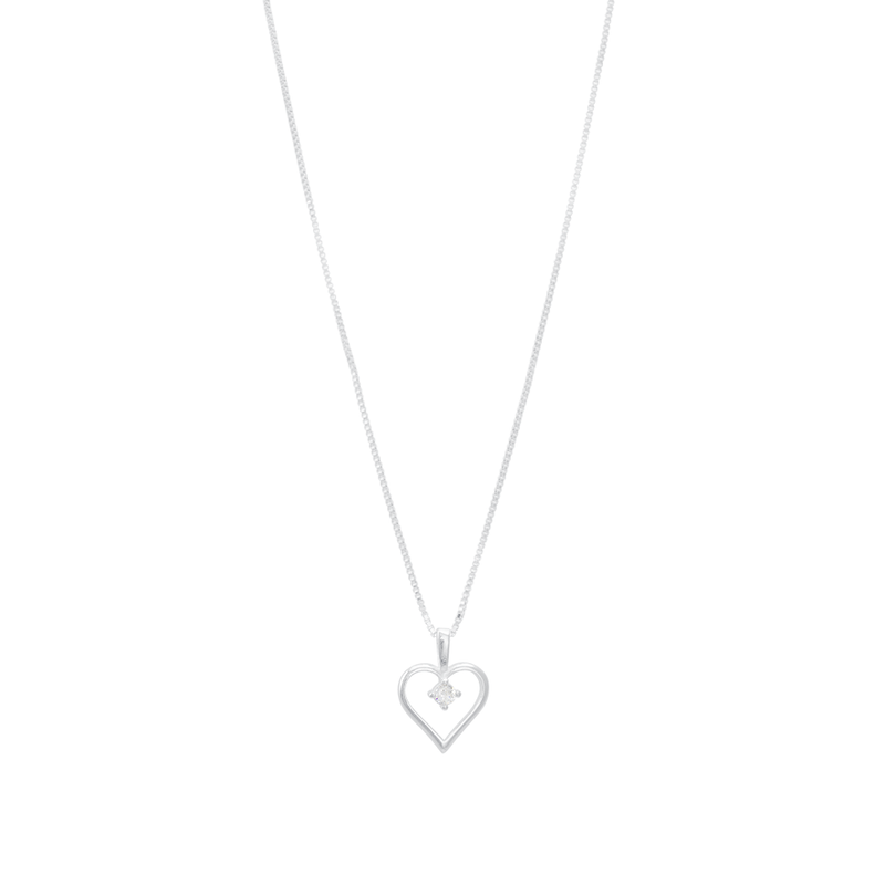 0152996---PJK677.png