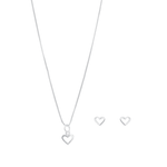 0153001---CJK888.png