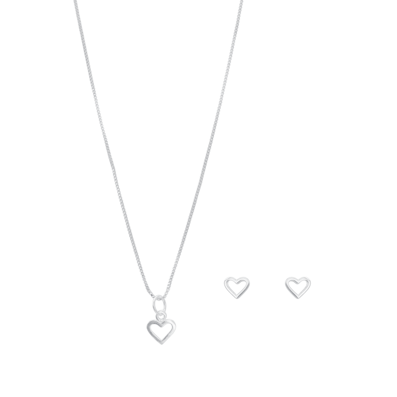 0153001---CJK888.png