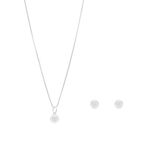 0153004---CJK737.png