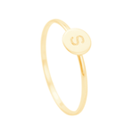 0154709 - AN571-S.png