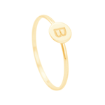 0154715---AN571-B.png