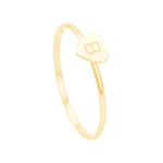 0154719---AN570-B.png