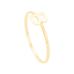 0154734---AN572-B.png