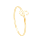 0154732 - AN572-S.png