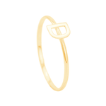 0154736 - AN572-D.png
