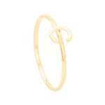 0154737 - AN572-C.png