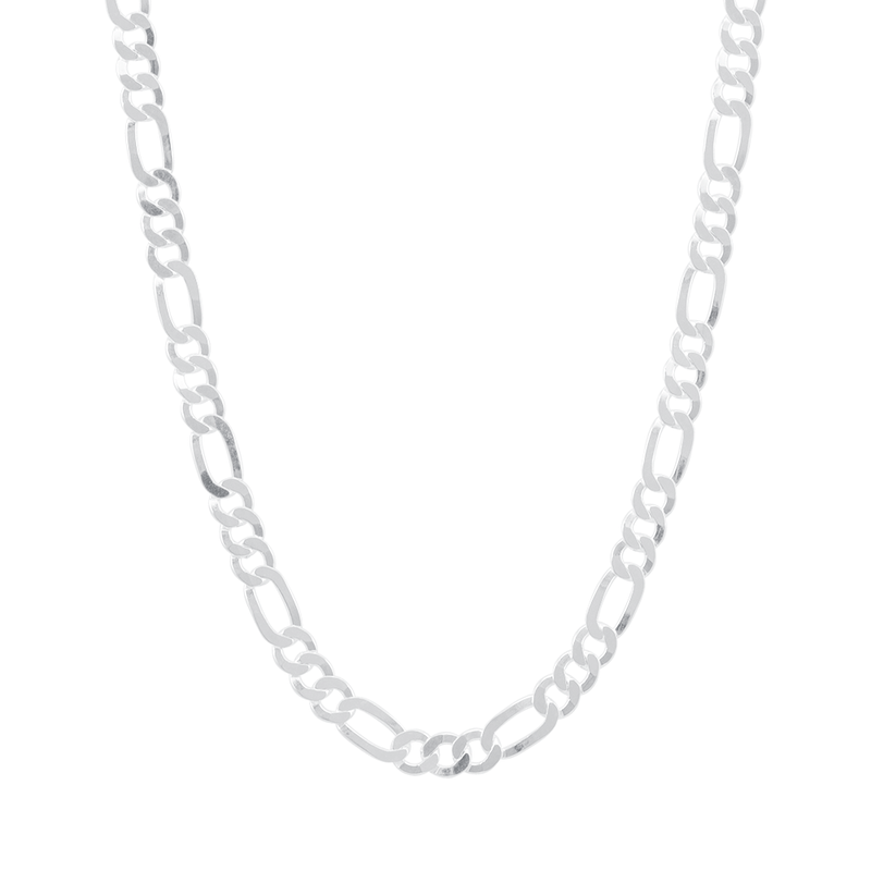 0153736---1003-F120.png