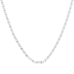 0153755---1031-F050.png