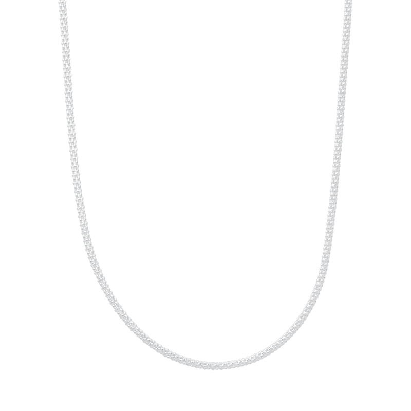 0153817 - 1015-F160.png