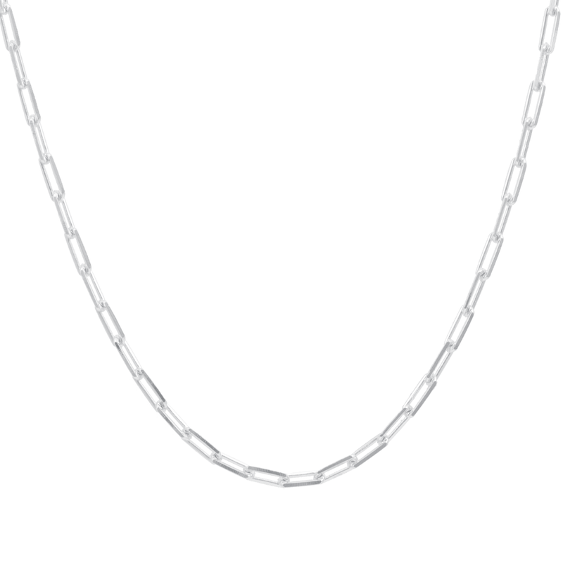 0154031---CR11660.png