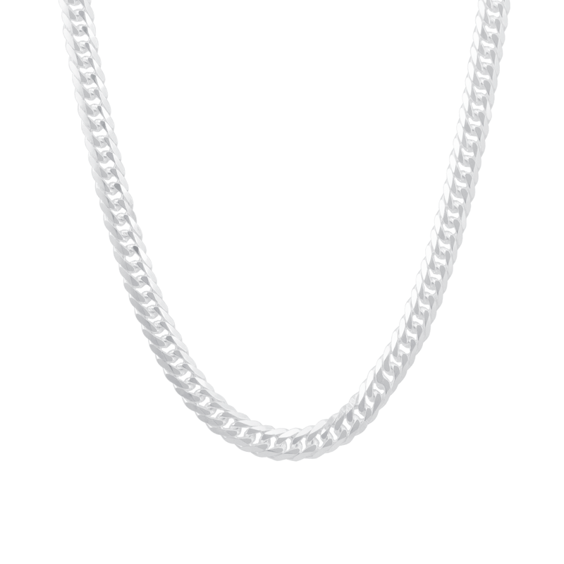 0154037---CR21566.png