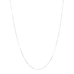 0154065---CR3462.png