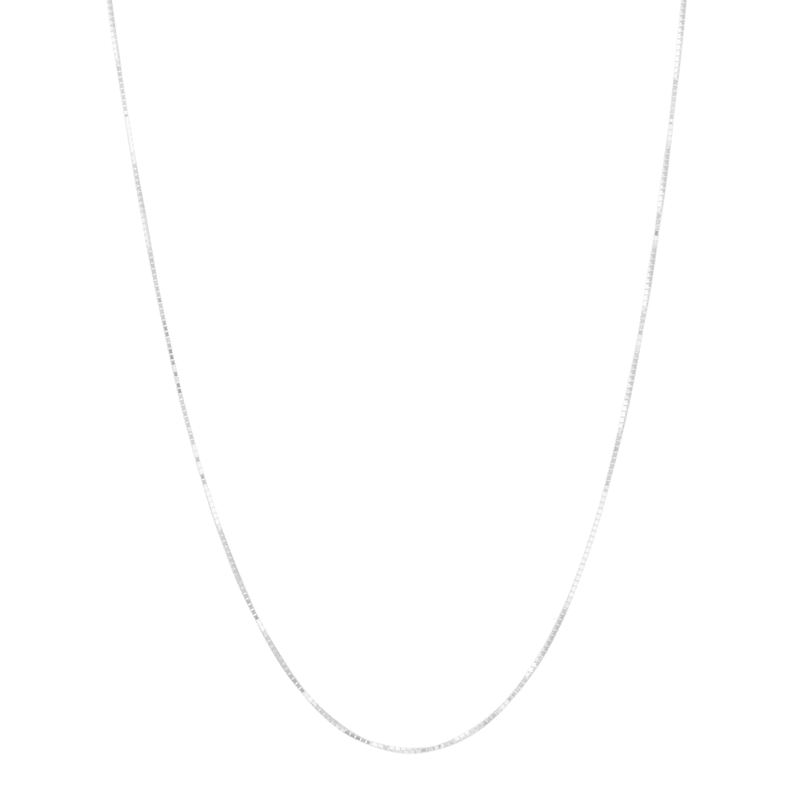 0154065---CR3462.png