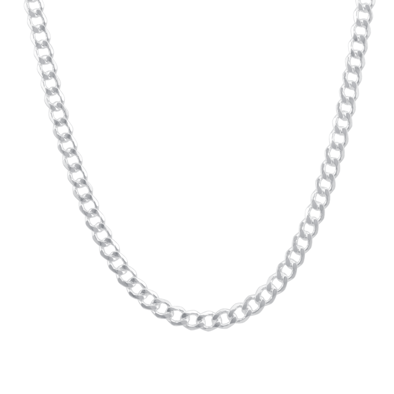 0154047---CR11041.png