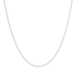 0154071---CR20373.png