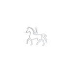 0154693---8031061.png
