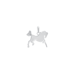 1190714---803981.png