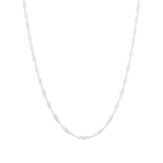 0149109---1021-F030.png