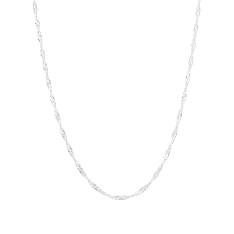 0149109---1021-F030.png