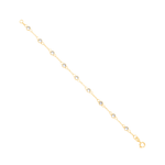 0154854 - ZIR0,3MM.png