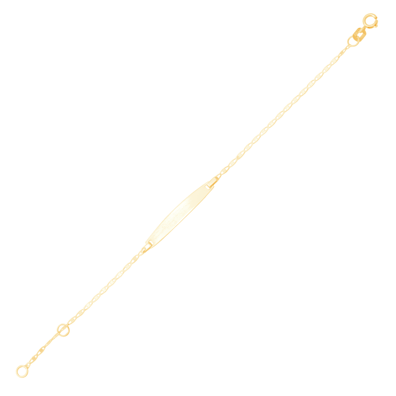 0154855 - PIAINF.png