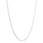 0153752---1031-F080.png