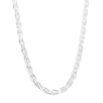 0153757 - 1035-F04040CM.png