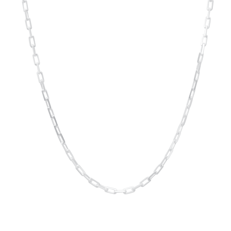 0154032 - CR3715.png